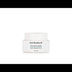 Josh Rosebrook Vital Balm Cream NIB